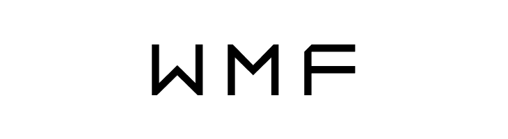 Despair Time Straight  Free Fonts Download