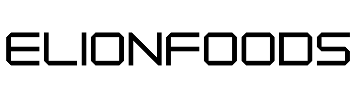 Despair Time Straight  Free Fonts Download
