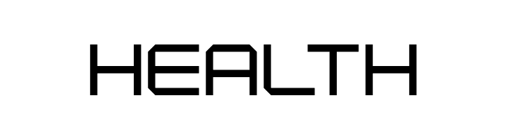 Despair Time Straight  Free Fonts Download