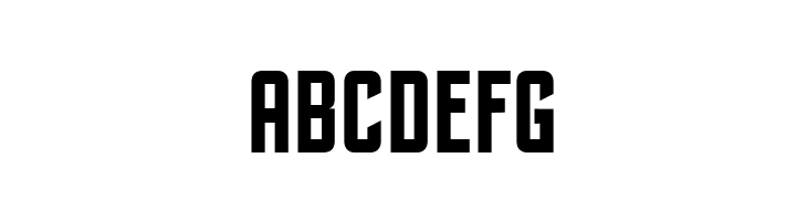 EXCELSIOR SANS  Free Fonts Download