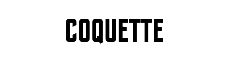 EXCELSIOR SANS  Free Fonts Download