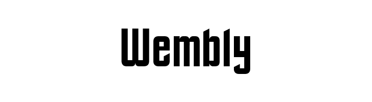 EXCELSIOR SANS  Free Fonts Download