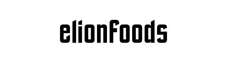 EXCELSIOR SANS  Free Fonts Download