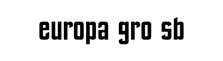 EXCELSIOR SANS  Free Fonts Download