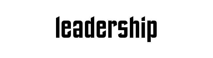 EXCELSIOR SANS  Free Fonts Download