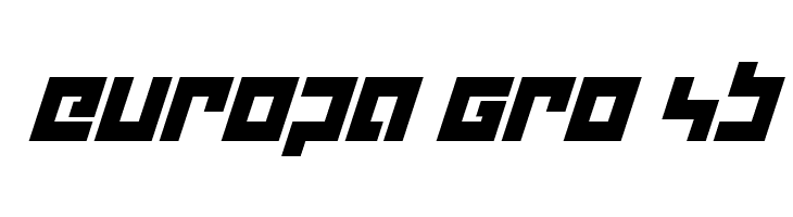 deep data super-italic  Free Fonts Download