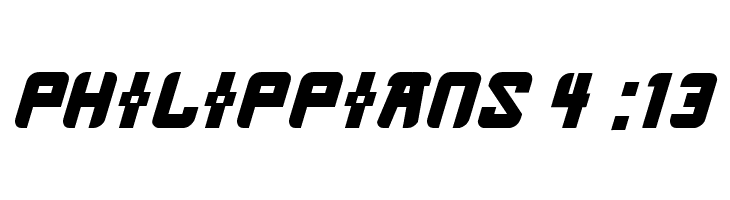 Kremlin Menshevik Bold Italic  Free Fonts Download