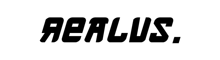 Kremlin Menshevik Bold Italic  Free Fonts Download