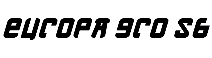 Kremlin Menshevik Bold Italic  Free Fonts Download