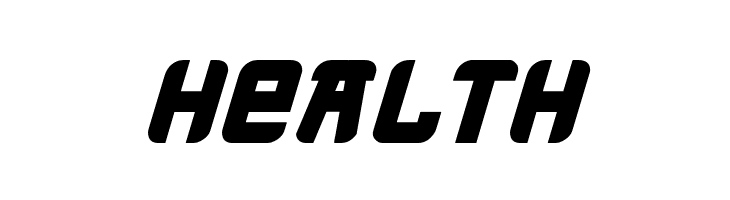 Kremlin Menshevik Bold Italic  Free Fonts Download