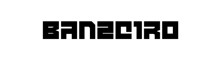 deep data  Free Fonts Download