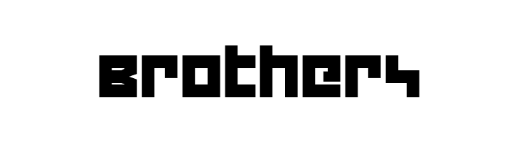 deep data  Free Fonts Download