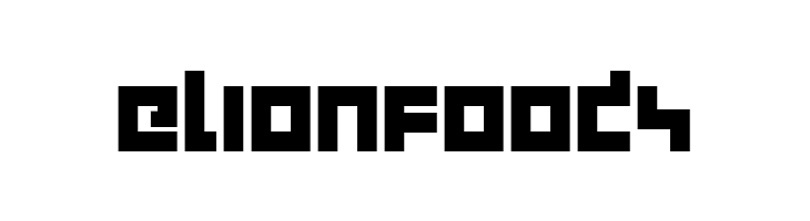 deep data  Free Fonts Download