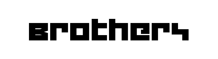 deep data expanded  Free Fonts Download