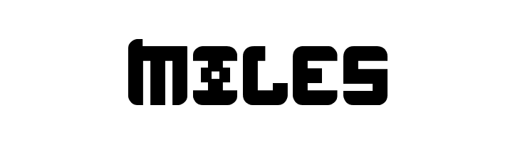 Kremlin Menshevik Bold  Free Fonts Download