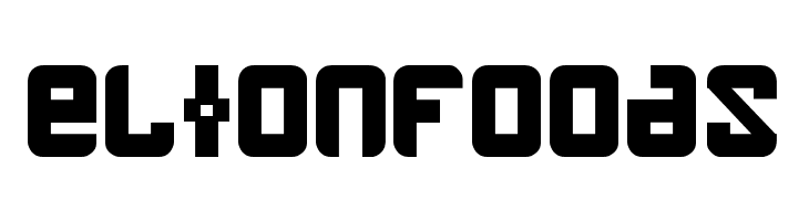 Kremlin Menshevik Bold  Free Fonts Download