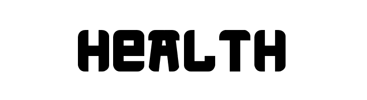 Kremlin Menshevik Bold  Free Fonts Download