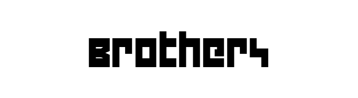 deep data condensed  Free Fonts Download