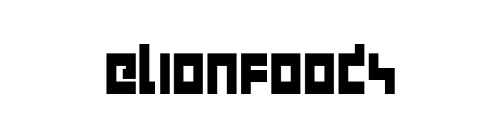 deep data condensed  Free Fonts Download