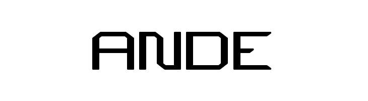 KPRINT2  Free Fonts Download