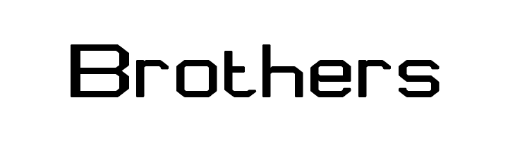 KPRINT2  Free Fonts Download