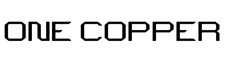 KPRINT2  Free Fonts Download