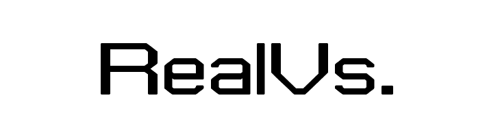 KPRINT2  Free Fonts Download