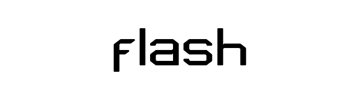 KPRINT2  Free Fonts Download