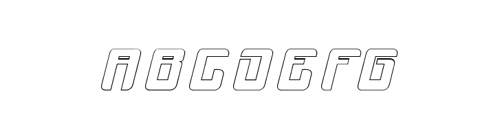 mclovin  Free Fonts Download