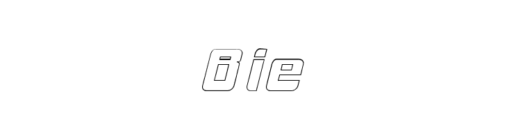 mclovin  Free Fonts Download