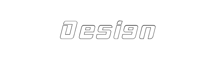 mclovin  Free Fonts Download