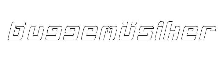 mclovin  Free Fonts Download