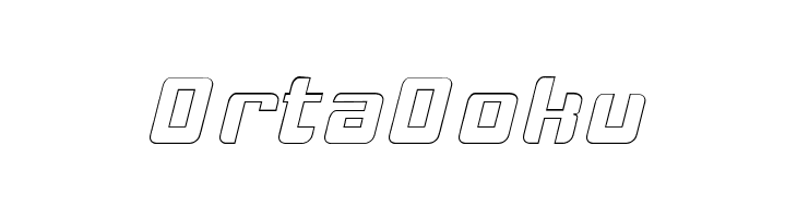 mclovin  Free Fonts Download