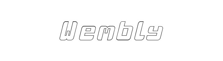 mclovin  Free Fonts Download