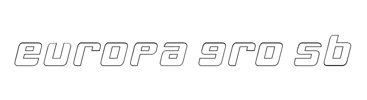 mclovin  Free Fonts Download