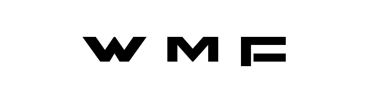 Ninjabot Expanded  Free Fonts Download