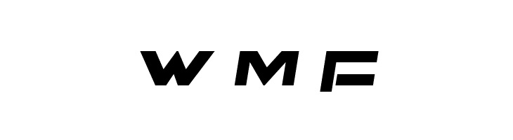 Ninjabot Semi-Italic  Free Fonts Download