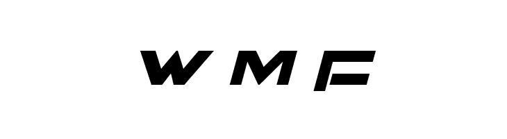 Ninjabot Italic  Free Fonts Download