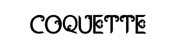 Ukiran Jawi  Free Fonts Download