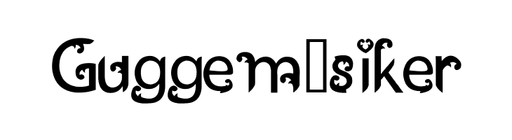 Ukiran Jawi  Free Fonts Download