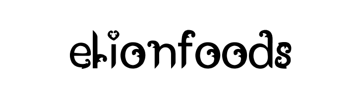 Ukiran Jawi  Free Fonts Download