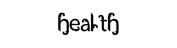 Ukiran Jawi  Free Fonts Download