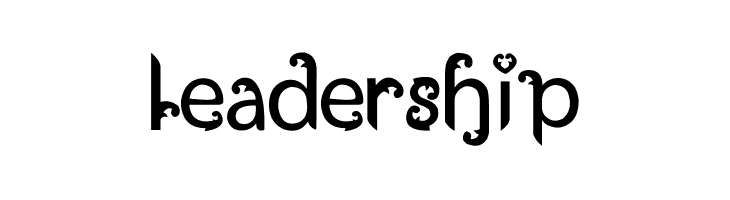 Ukiran Jawi  Free Fonts Download