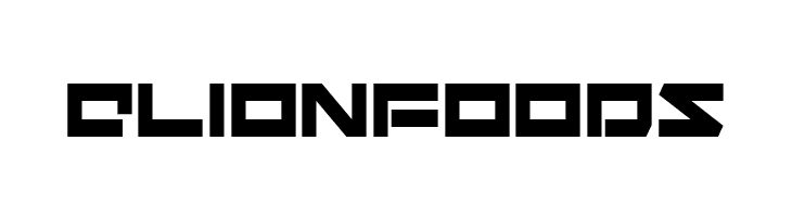 Ninjabot Condensed  Free Fonts Download