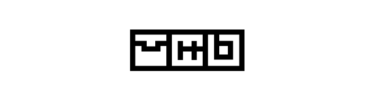 Zuish Regular  Free Fonts Download