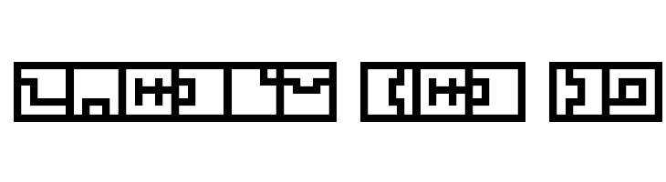 Zuish Regular  Free Fonts Download