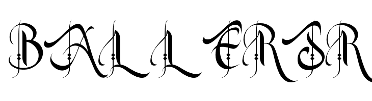 Black Jaguar Demo  Free Fonts Download