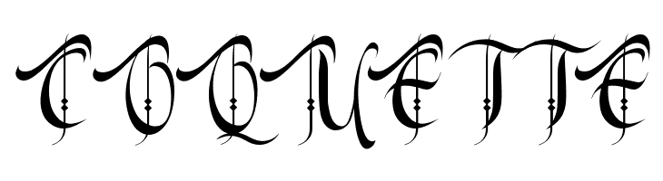 Black Jaguar Demo  Free Fonts Download