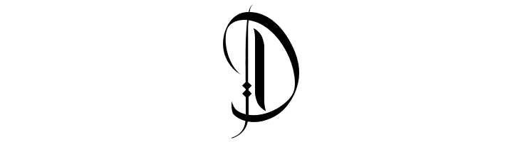 Black Jaguar Demo  Free Fonts Download