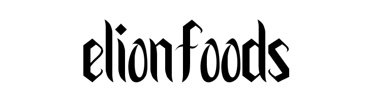 Black Jaguar Demo  Free Fonts Download